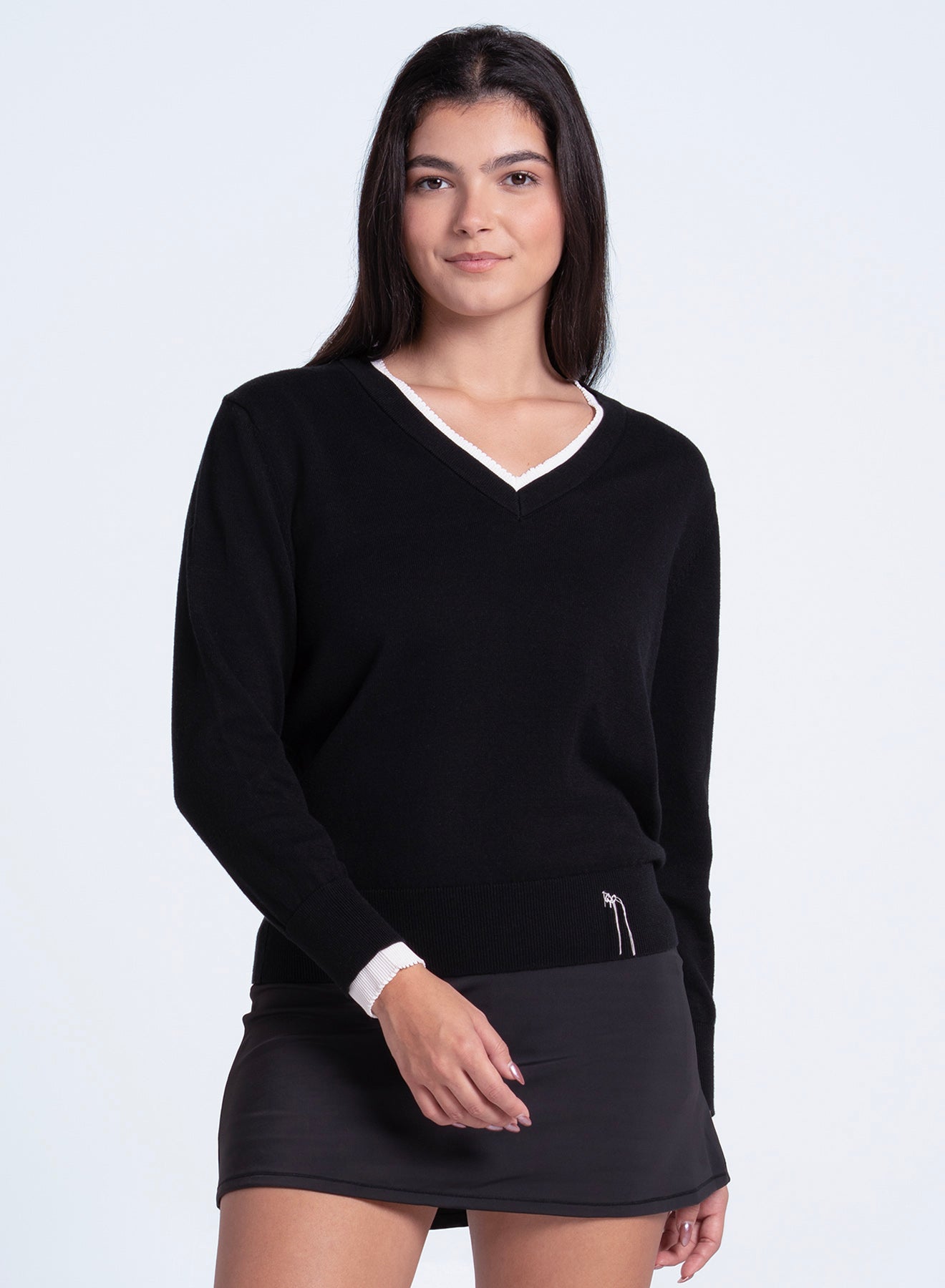 CX196-44J001-1.jpg