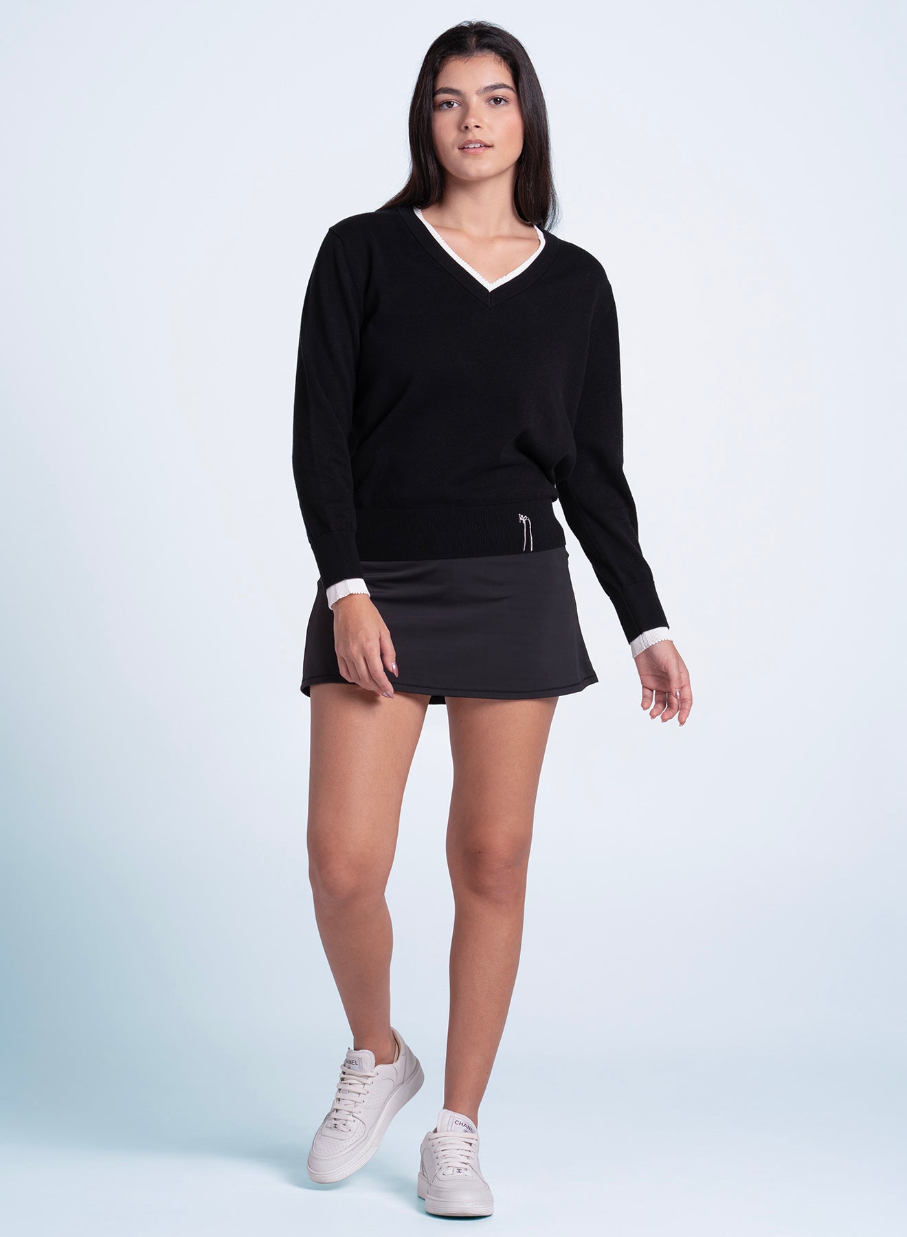 CX196-44J001-2.jpg