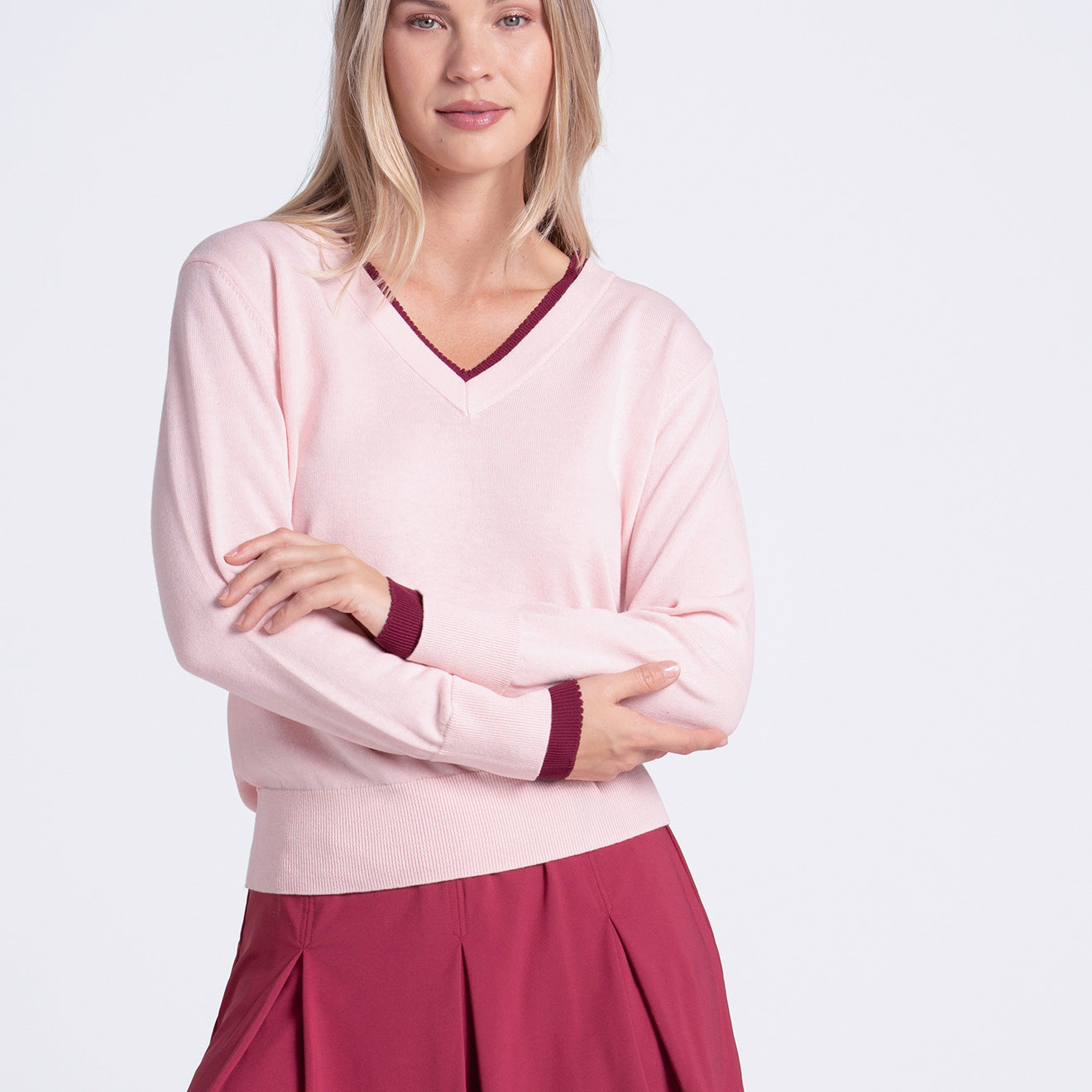 CX196-45J654-1_6d3fb0c4-998e-433e-babe-da6e0e368fbc.jpg