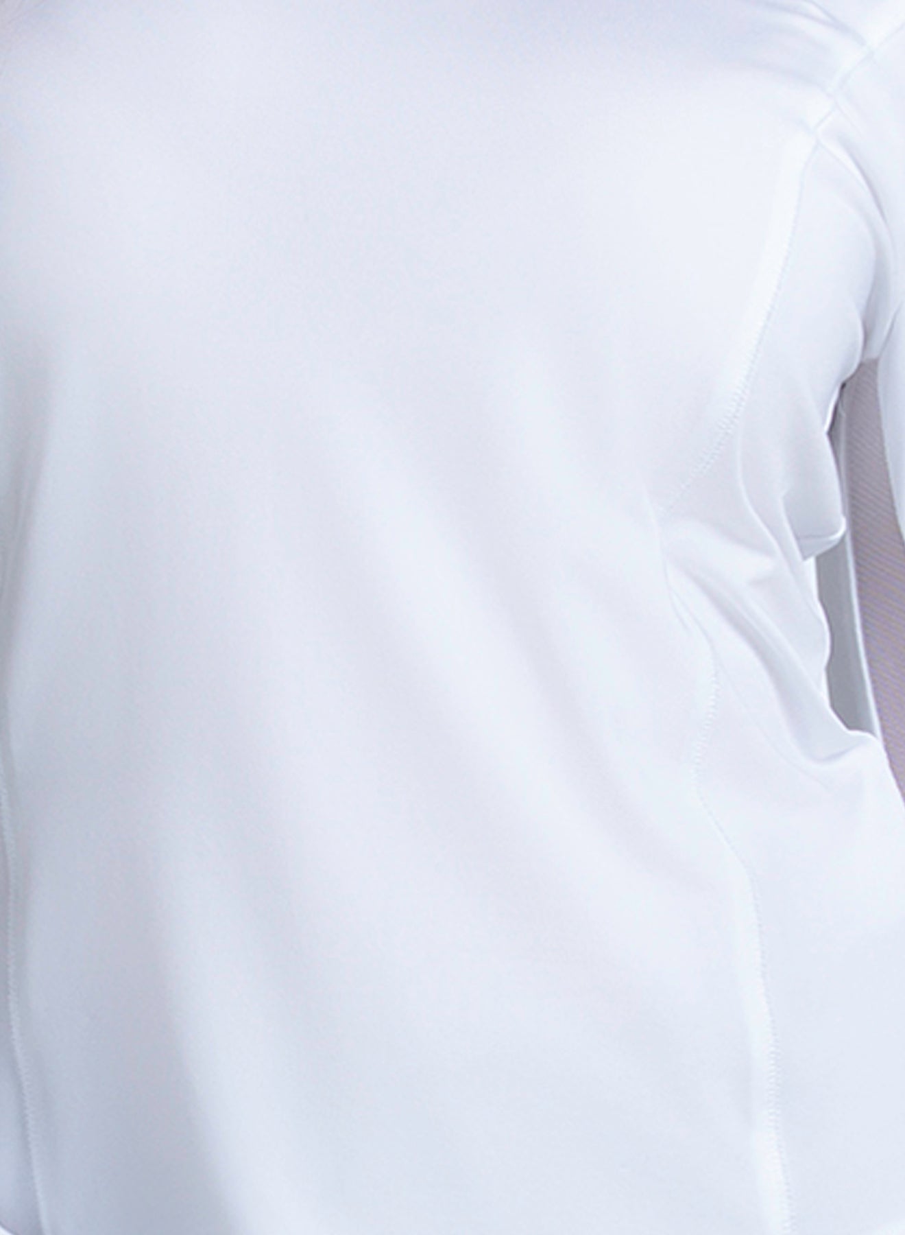 Double Play Long Sleeve