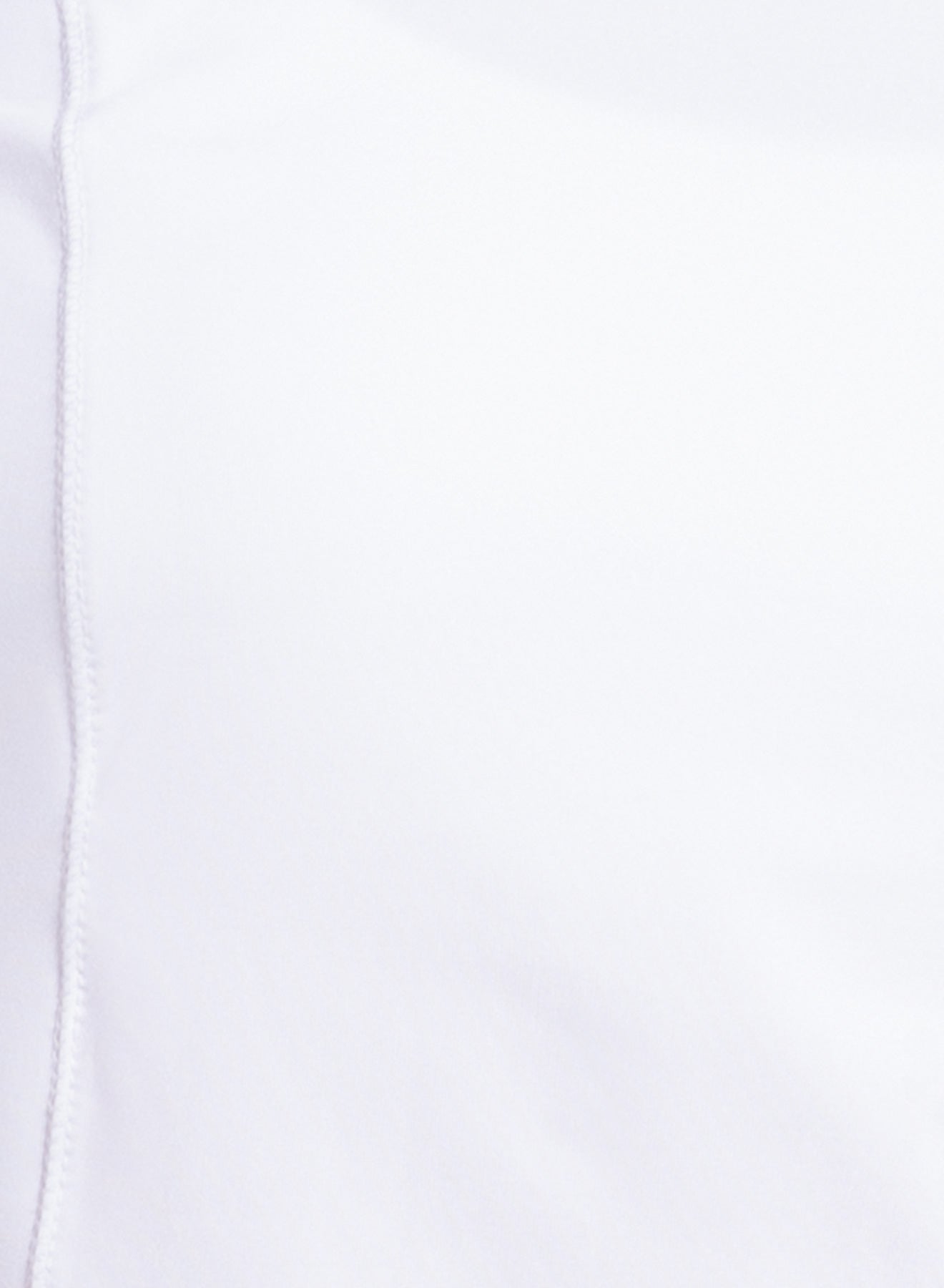 Double Play Long Sleeve