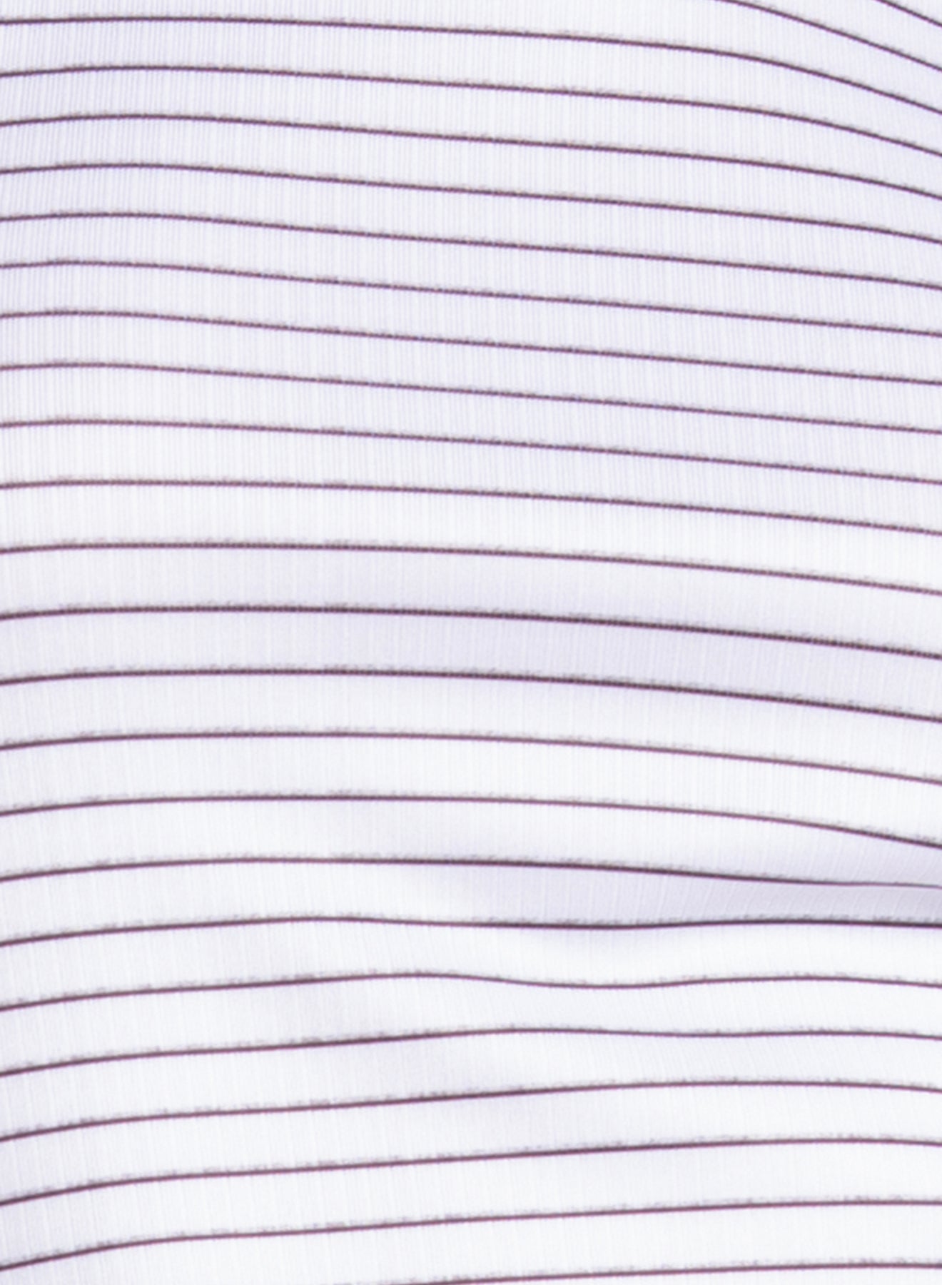 Game On Stripe Tank