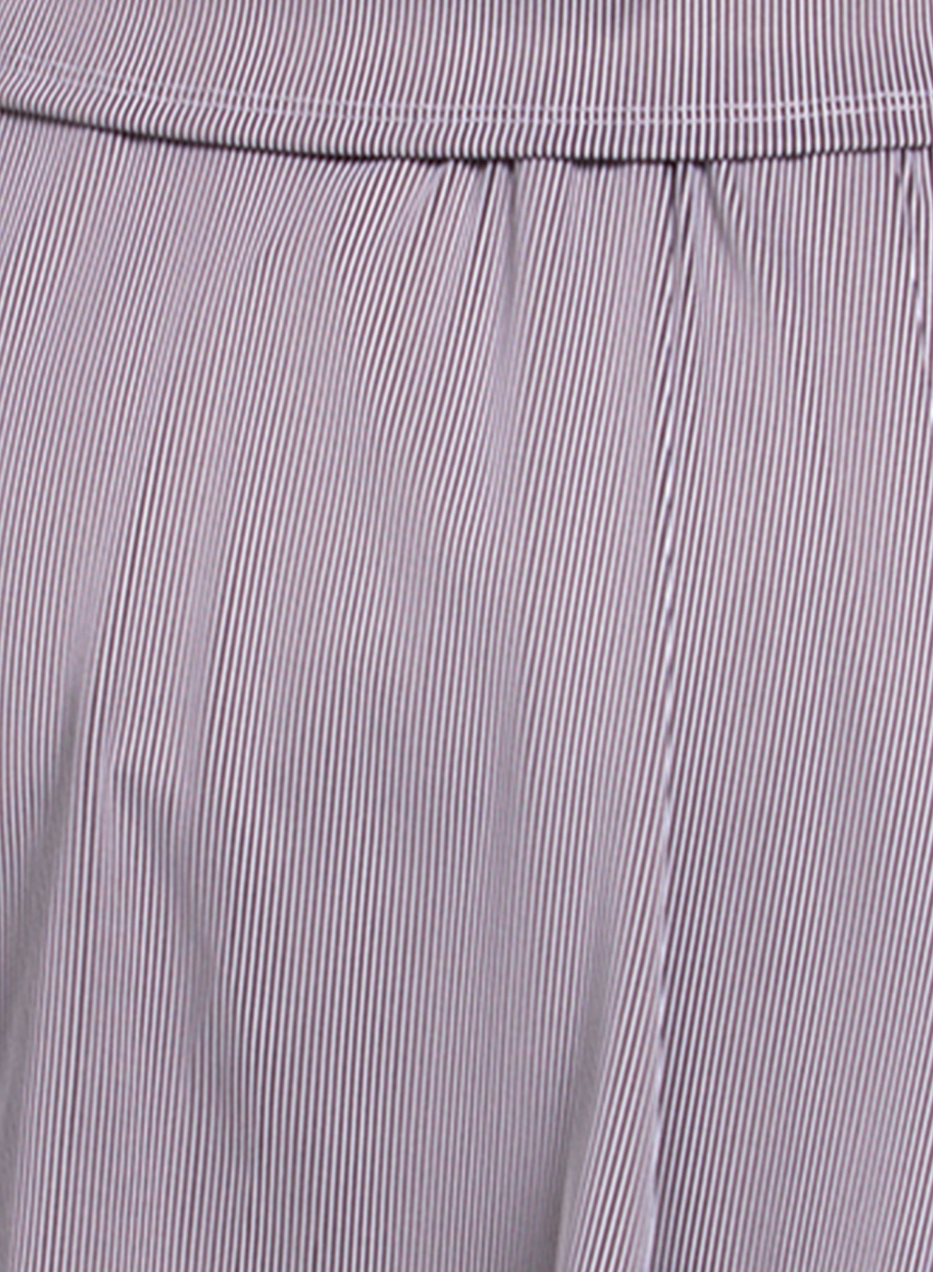 Rib Sport Cord Tank