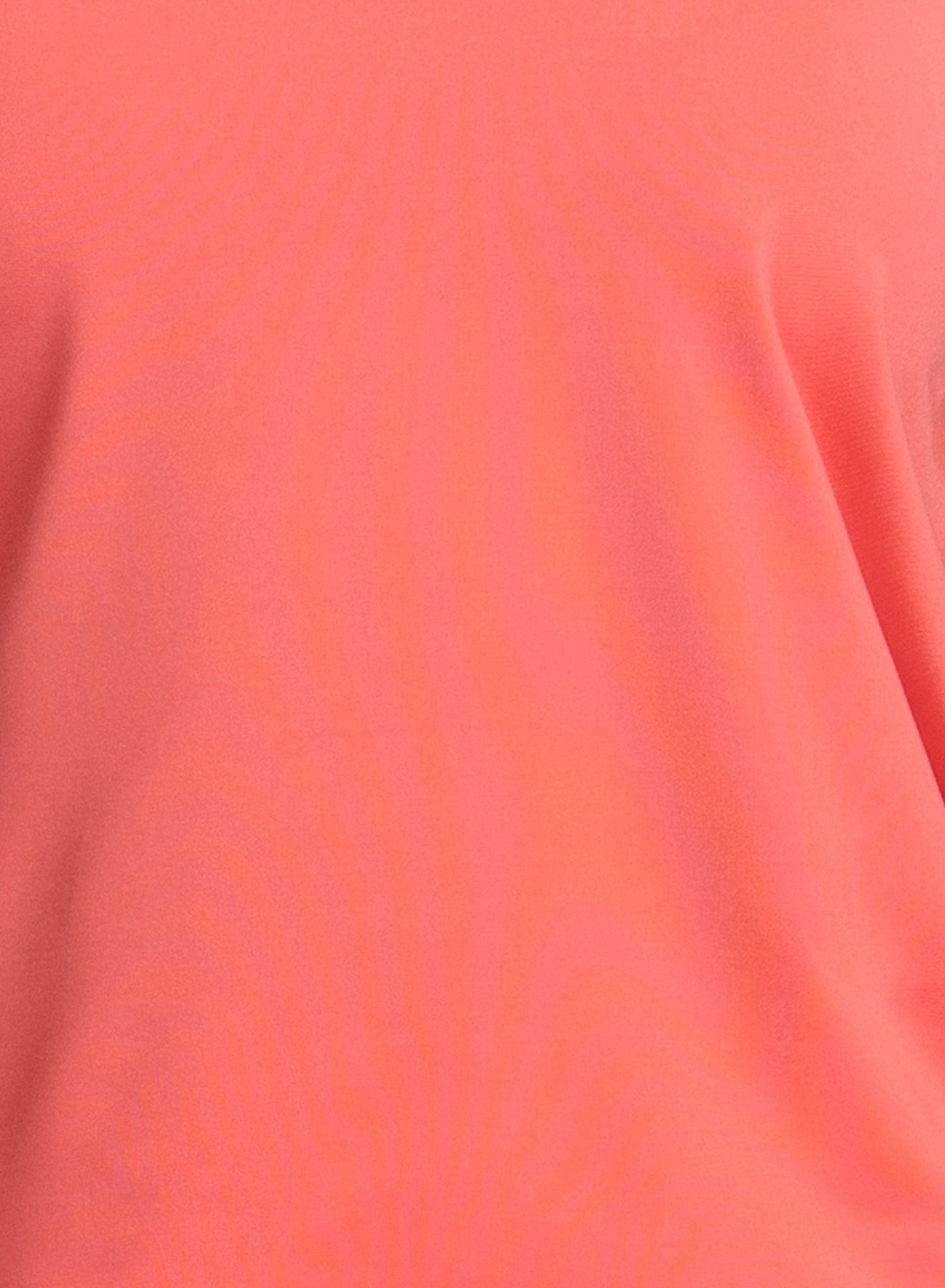 Court Lounge Tank