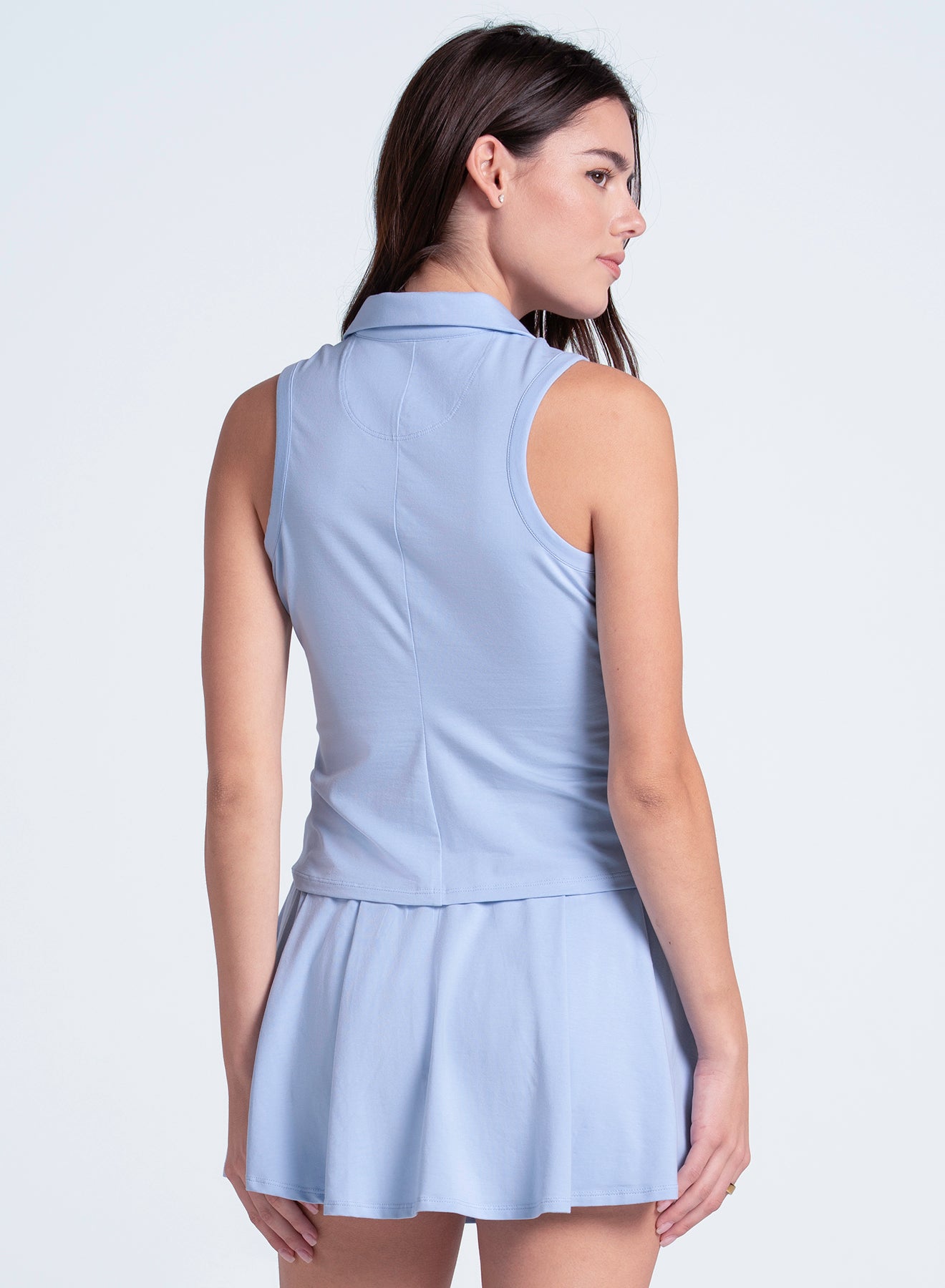 Pima Matchday Polo