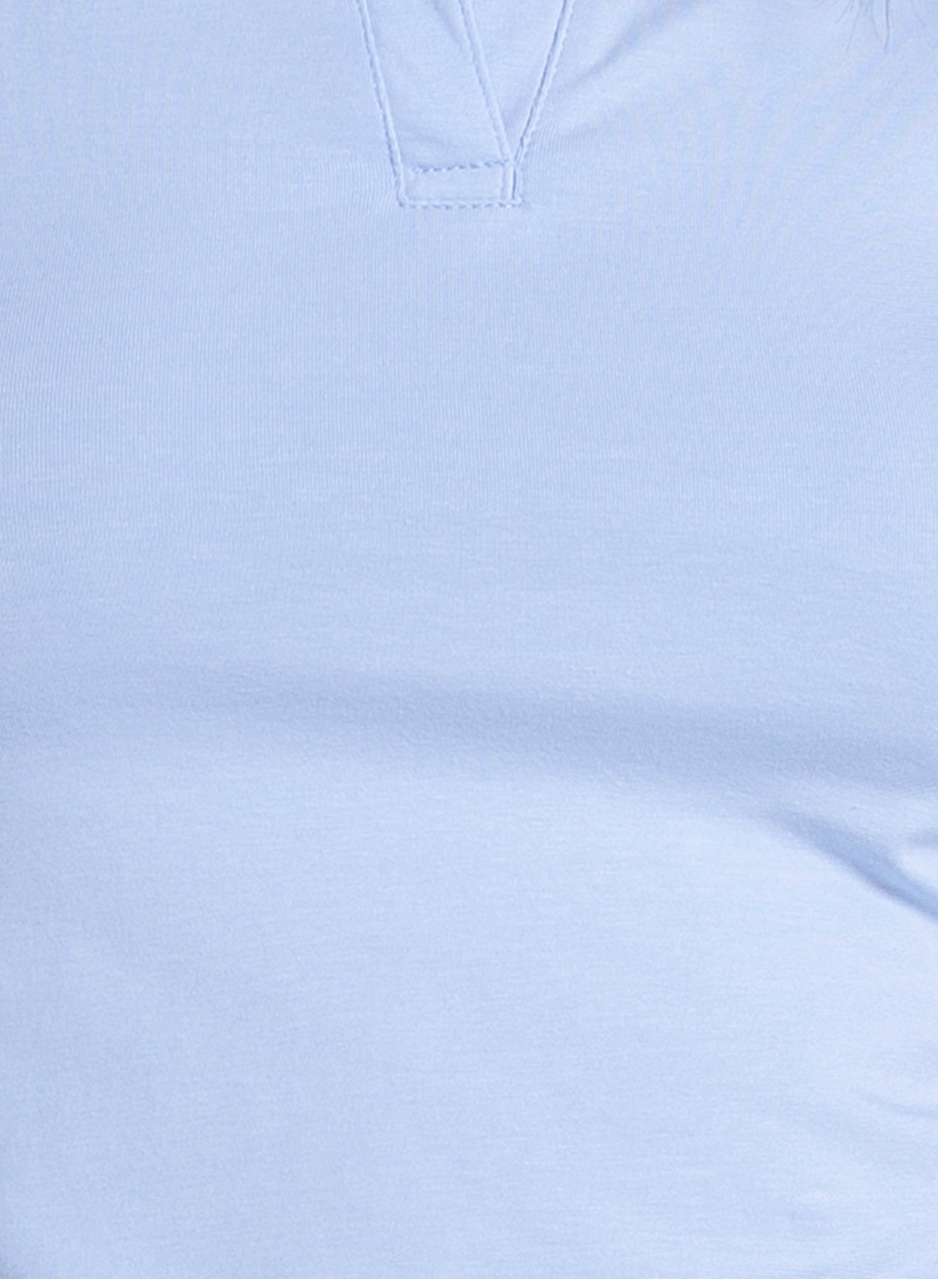 Pima Matchday Polo