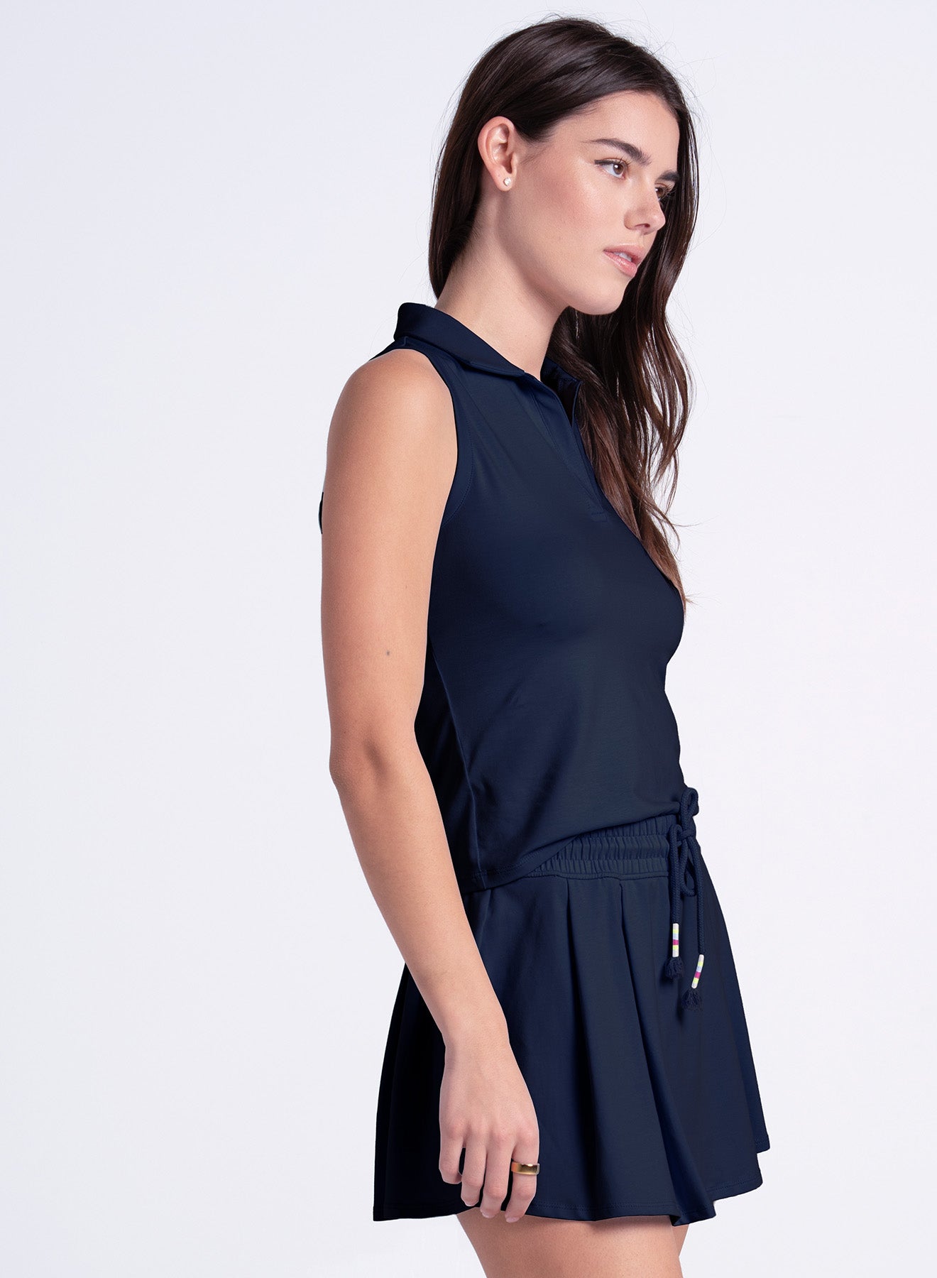 Pima Matchday Polo CX209-47-2