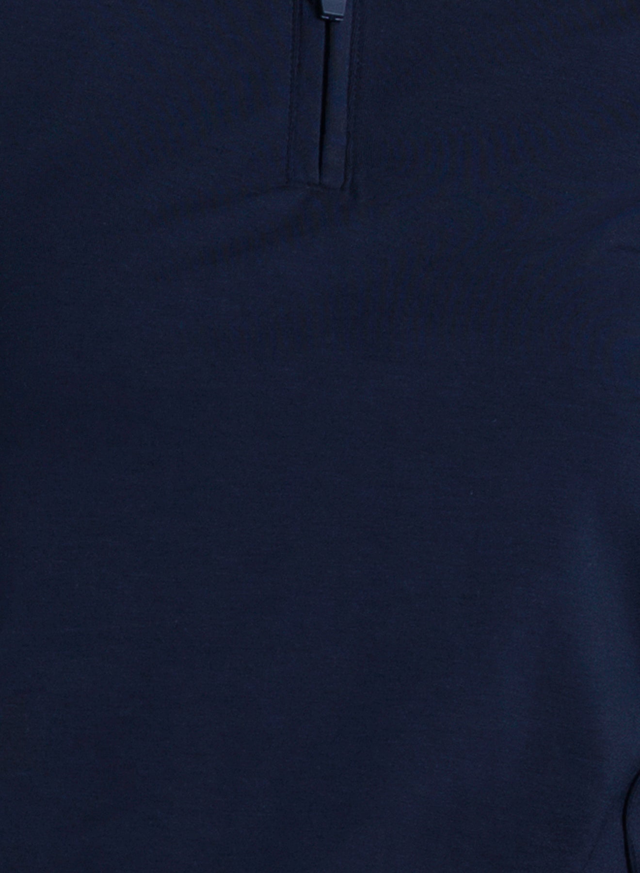 Pima Heritage 1/4 Zip