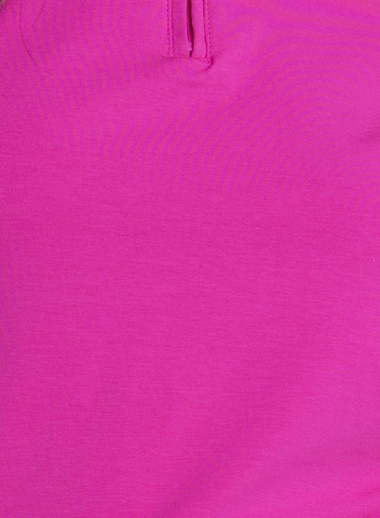 Pima Heritage 1/4 Zip
