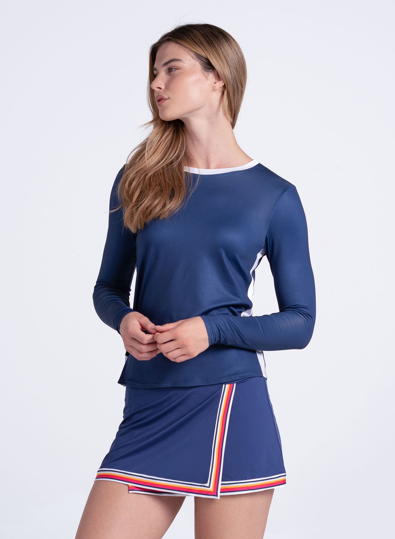 Your Shopping Cart – Lucky in Love