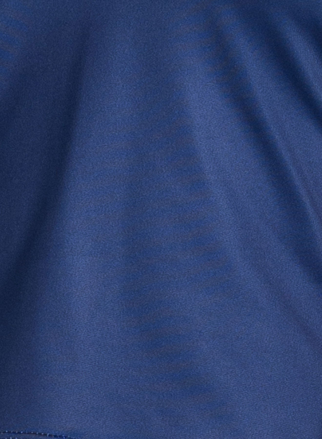 Rewind Polo Tank