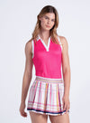 Rewind Polo Tank