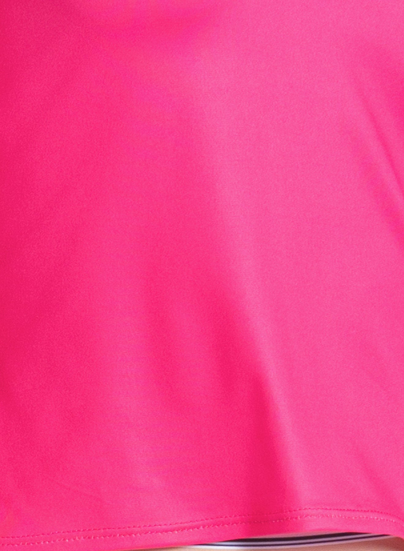 Rewind Polo Tank