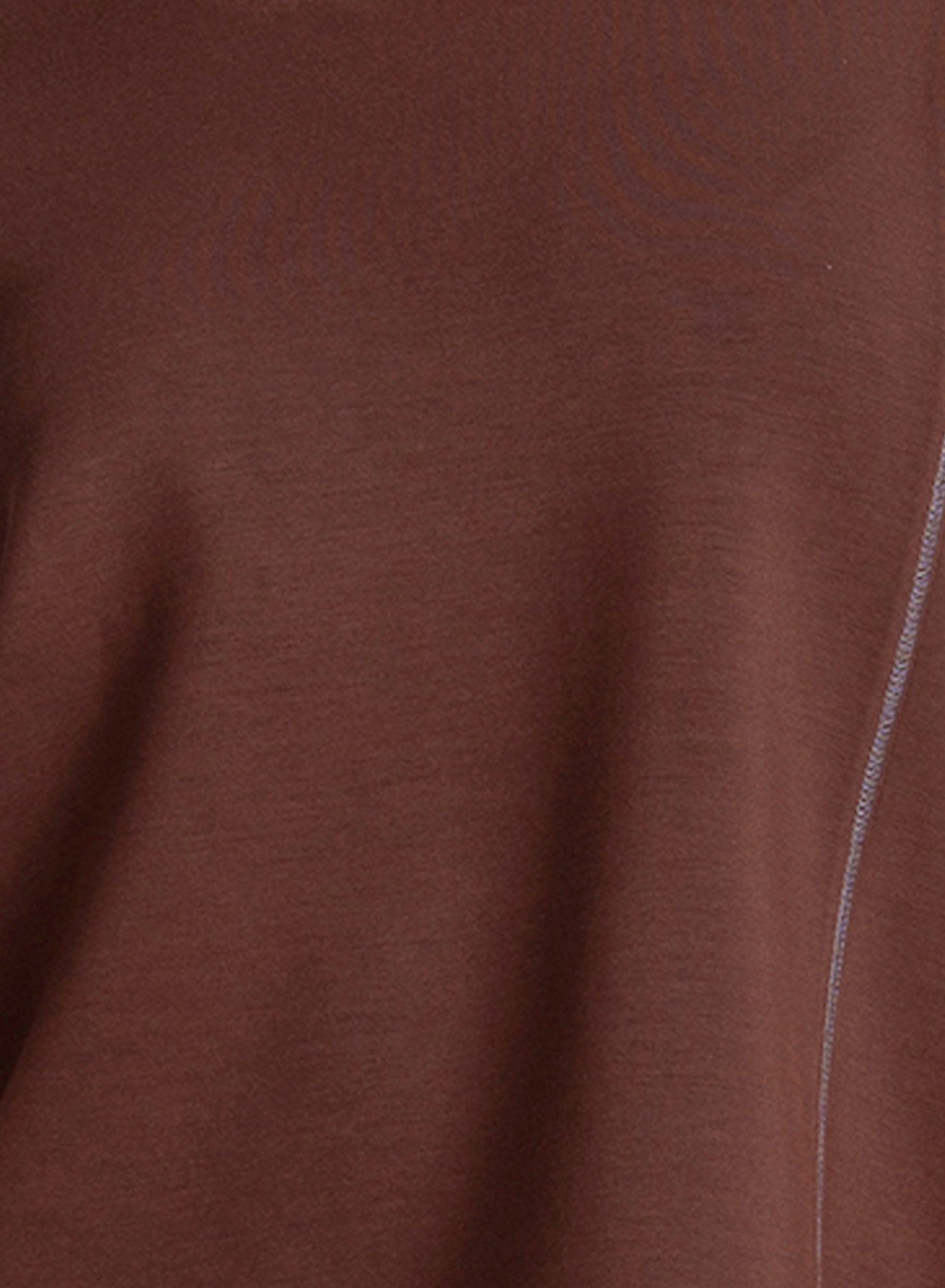 Lucky Pure Luxe Short Sleeve