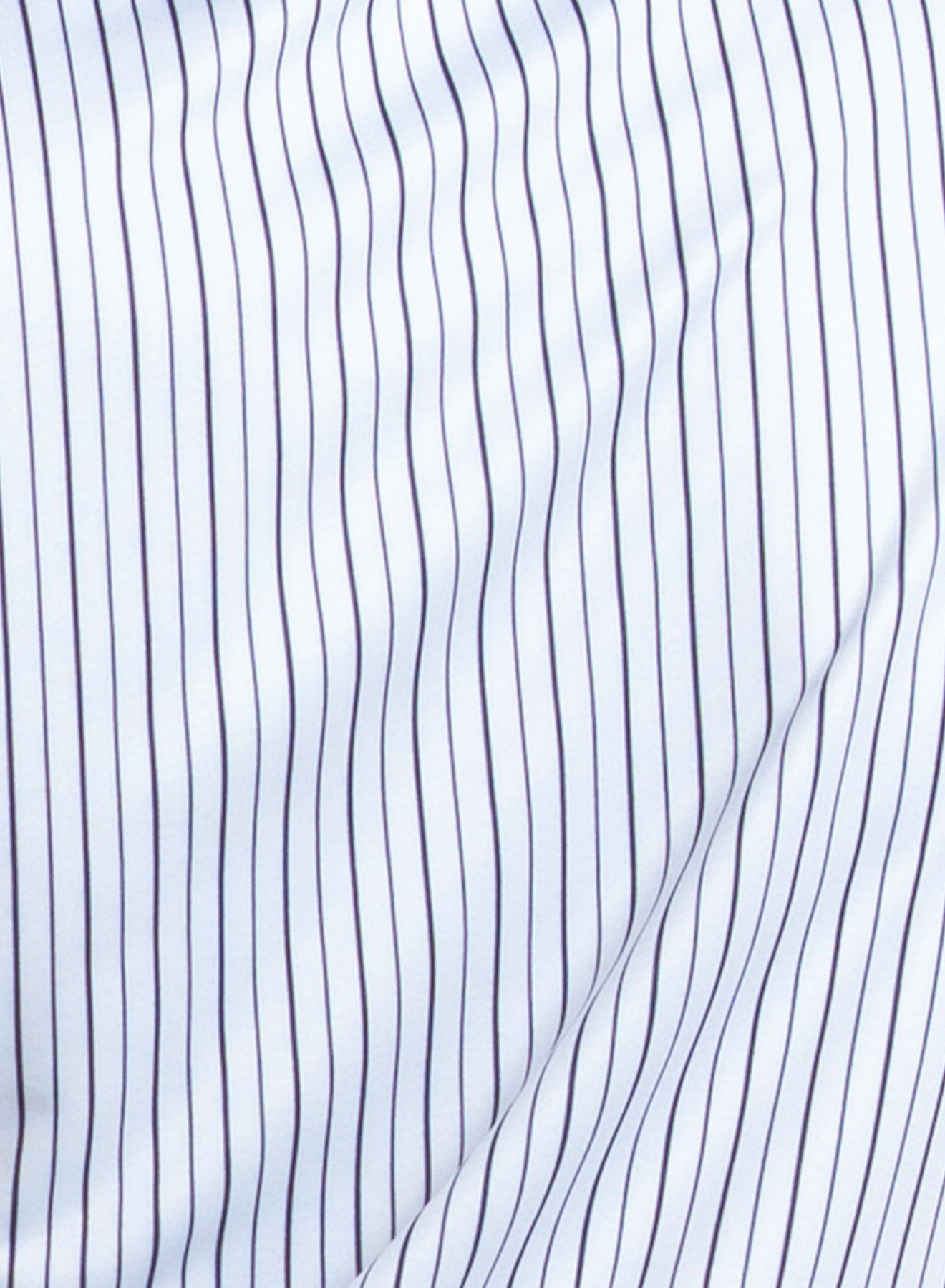 Ivy Classic Polo Tank