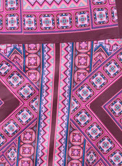 Positano Skort 17.5"