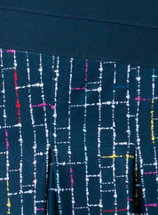 Lovin' Boucle' Skort