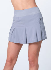 Pro Cargo Pocket Skort