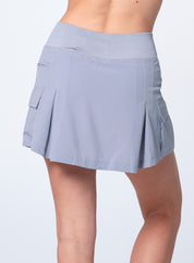 Pro Cargo Pocket Skort