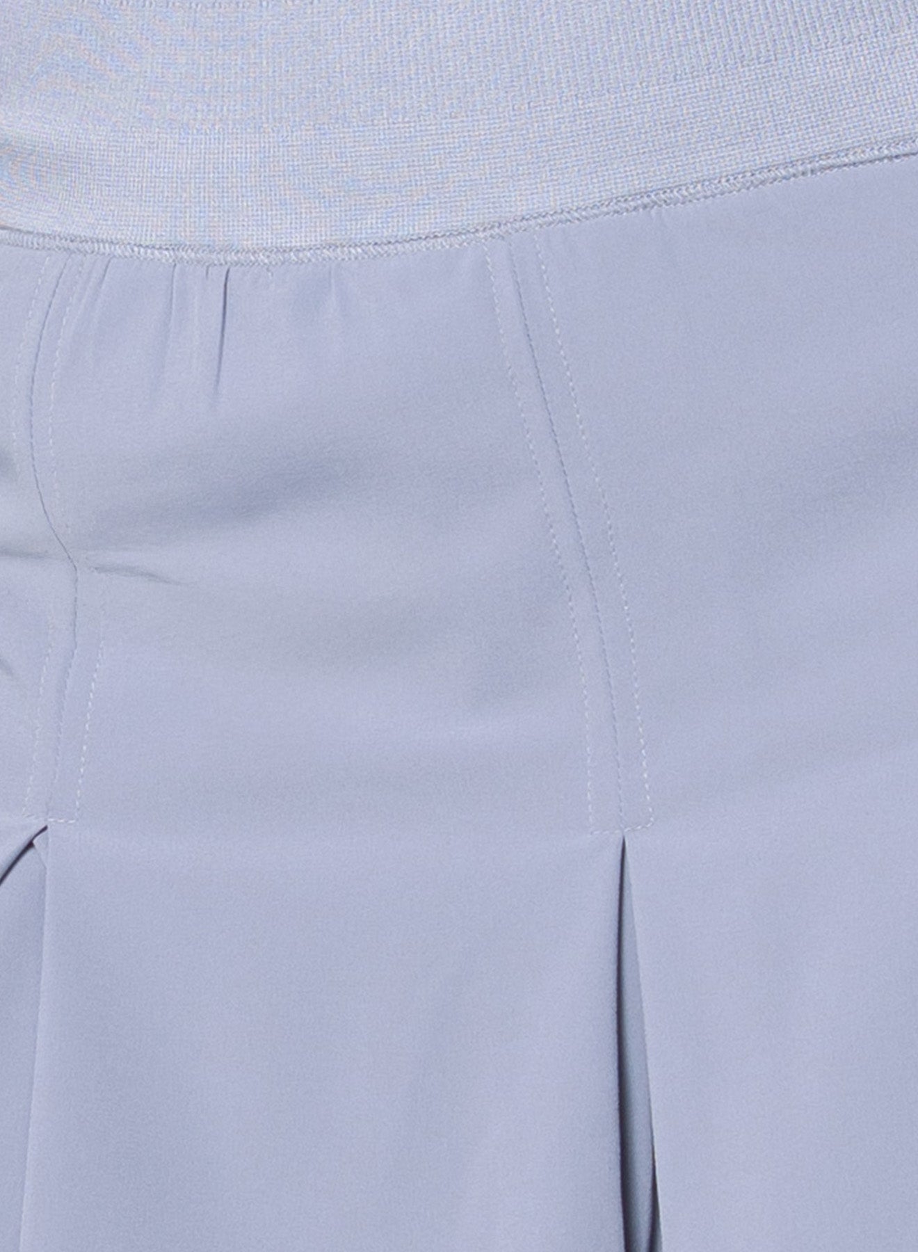 Pro Cargo Pocket Skort