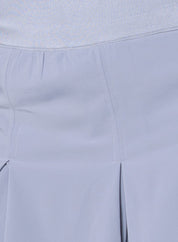 Pro Cargo Pocket Skort