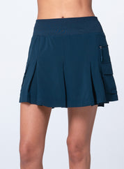 Pro Cargo Pocket Skort