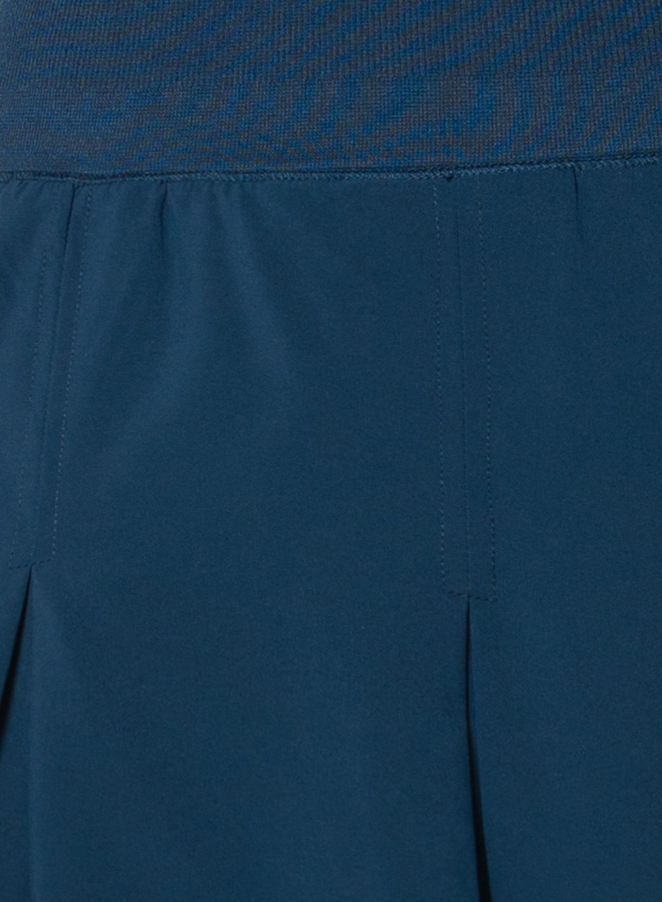 Pro Cargo Pocket Skort