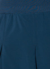 Pro Cargo Pocket Skort