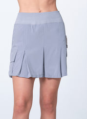 Pro Cargo Pocket Skort