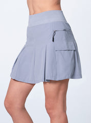 Pro Cargo Pocket Skort