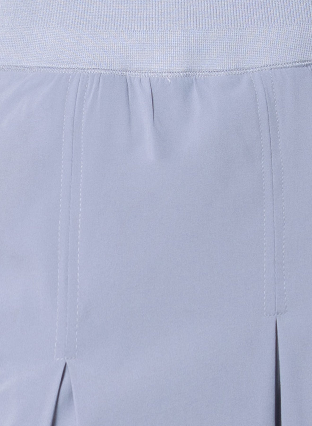 Pro Cargo Pocket Skort