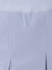 Pro Cargo Pocket Skort