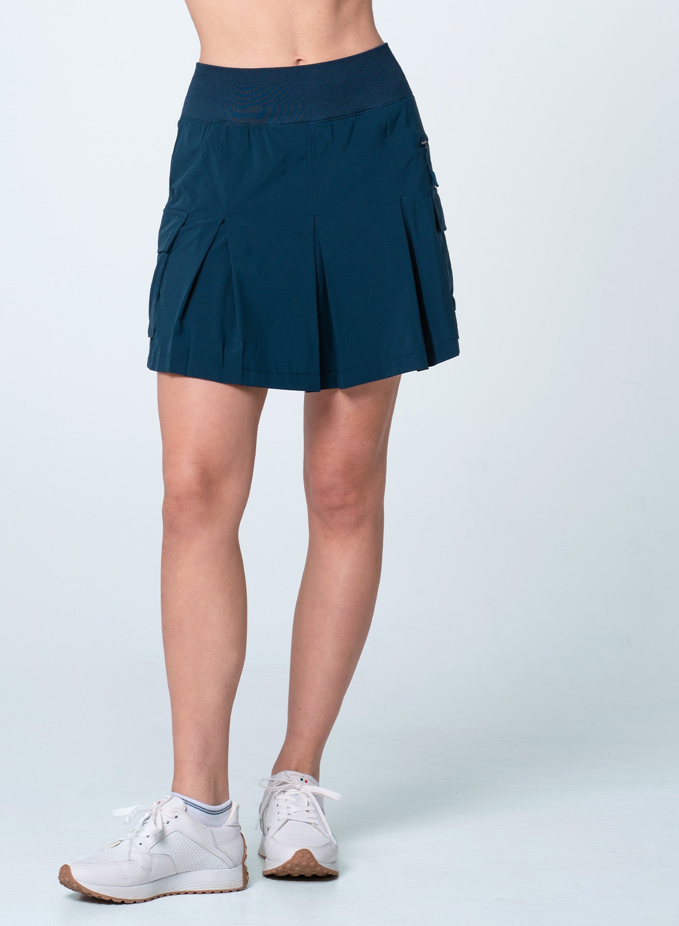 Pro Cargo Pocket Skort