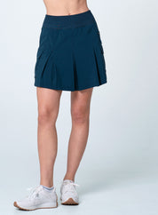 Pro Cargo Pocket Skort