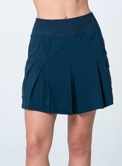Pro Cargo Pocket Skort