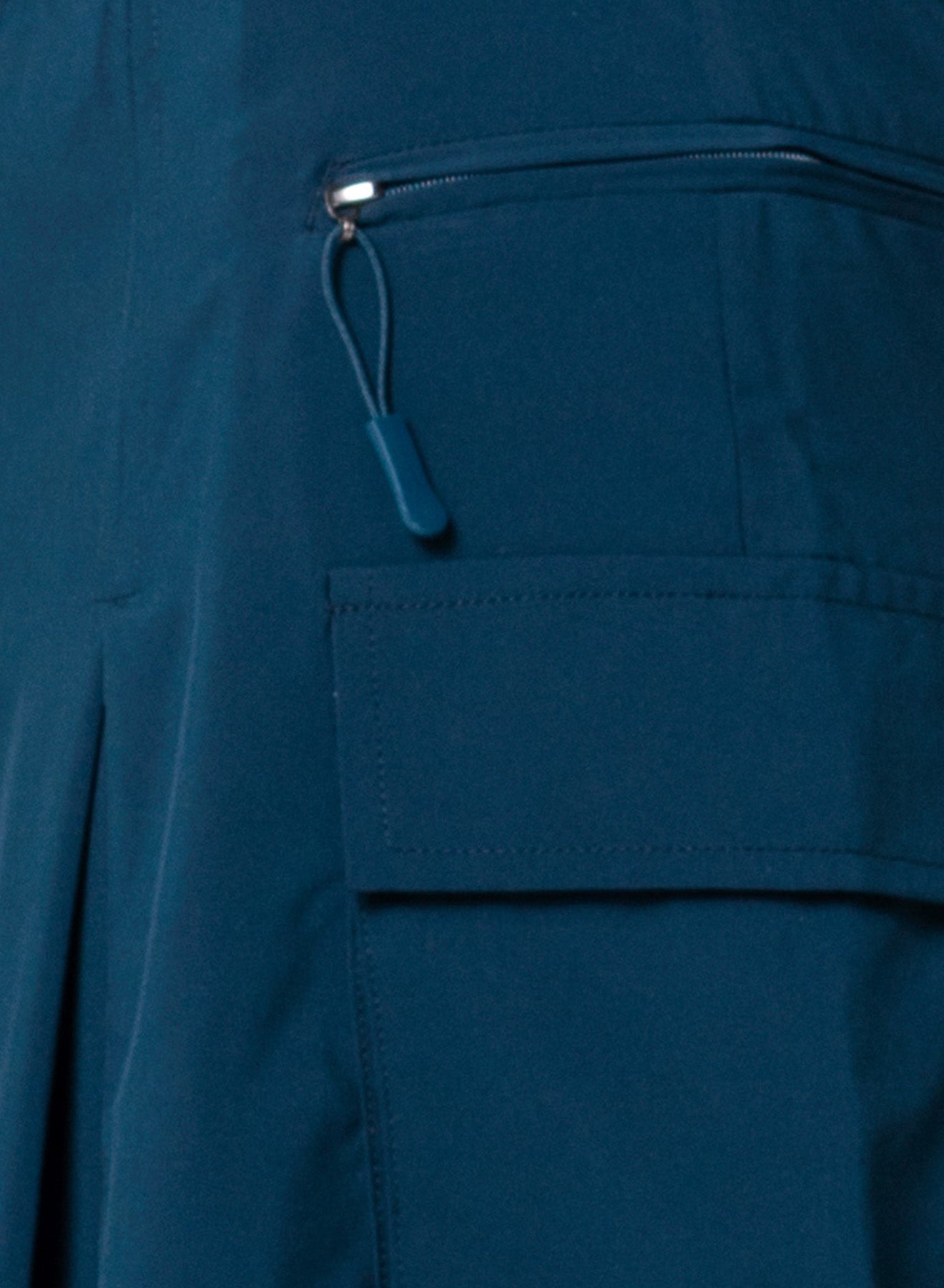 Pro Cargo Pocket Skort