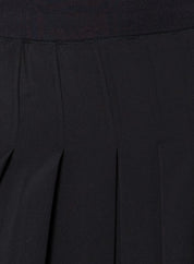 Tempo Pleat Skort
