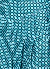 Winner's Circle Skort