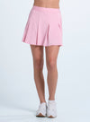 Streamline Skort