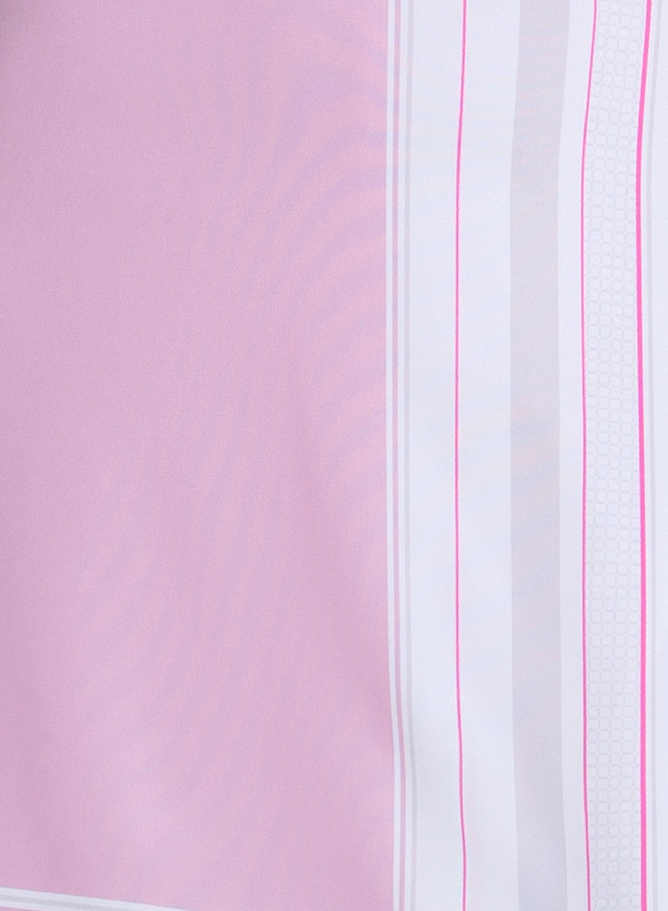 Corner Weave Wrap Skort