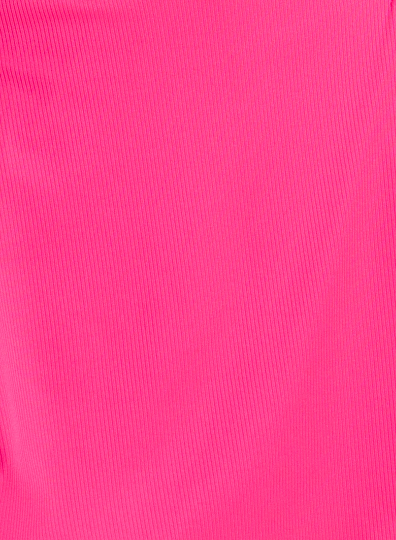 Varsity Classic Pleat Skort