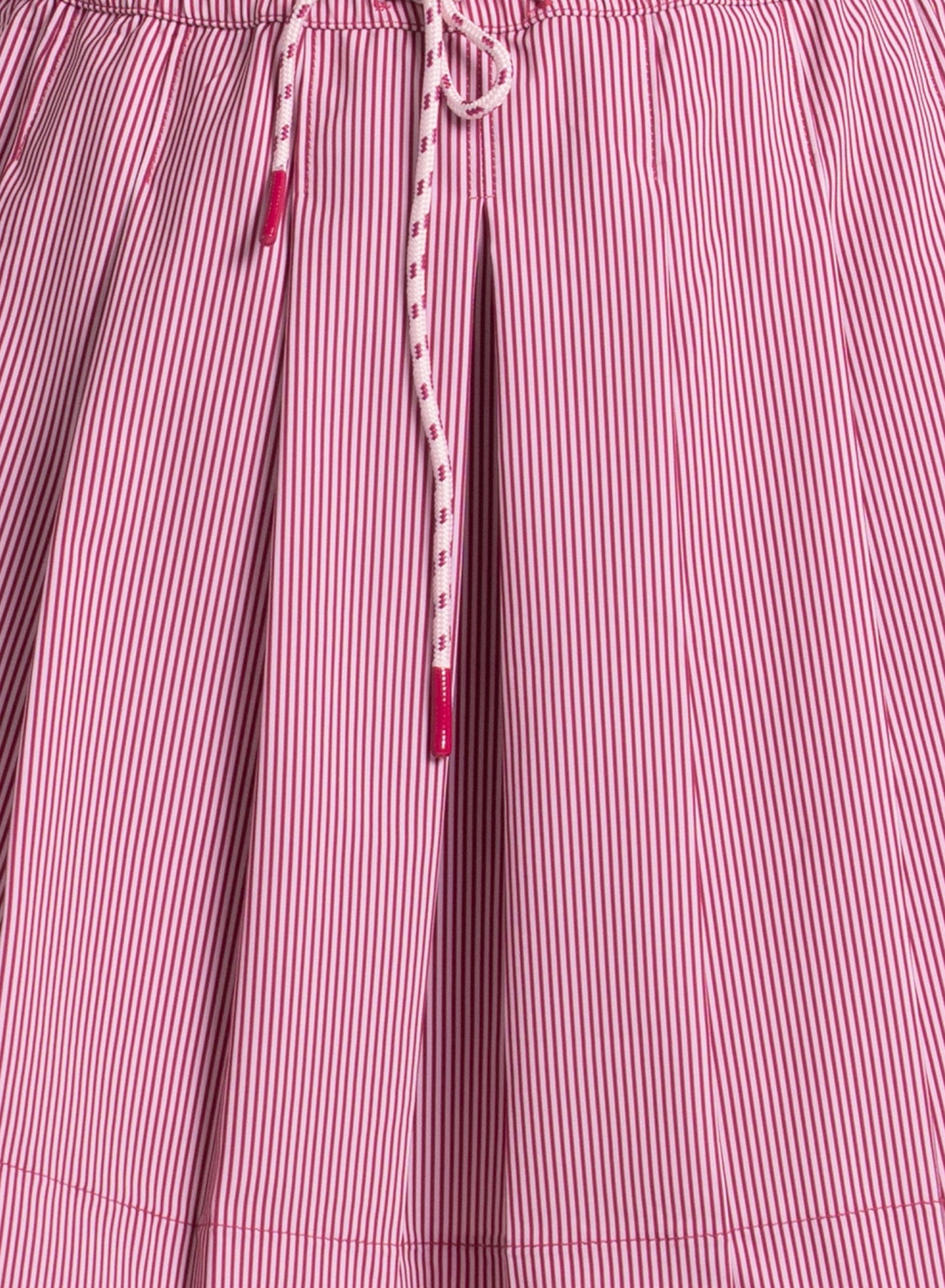 Vineyard Club Pleat Skort