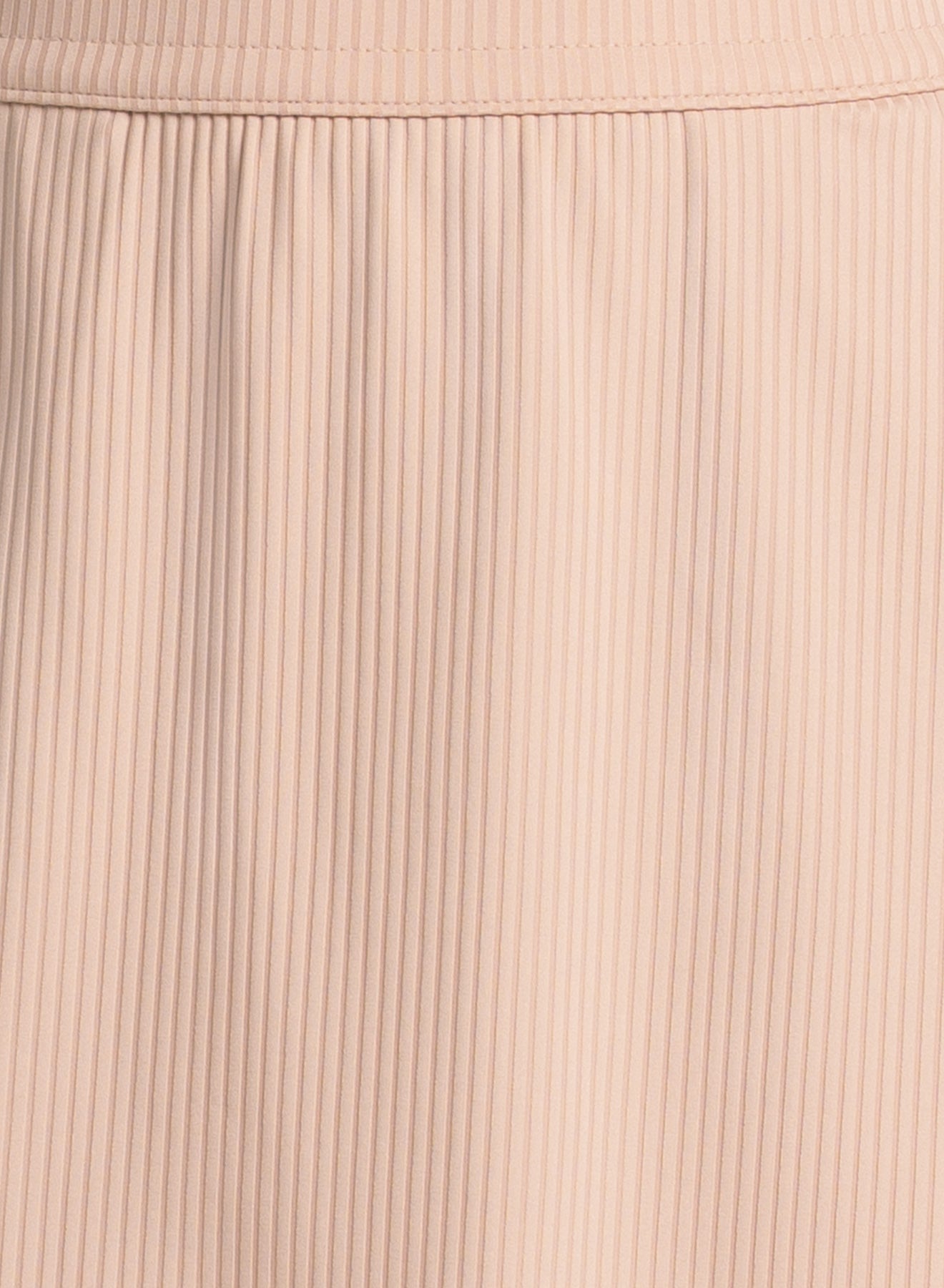 Club Legacy Rib Skort