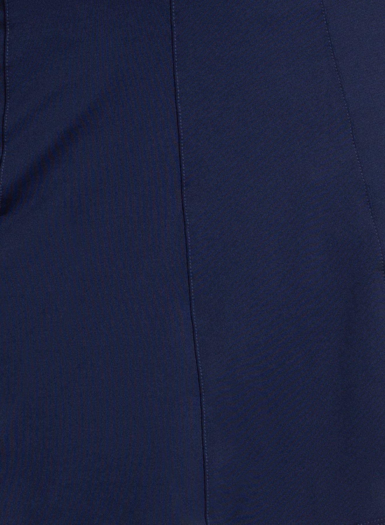 Fairway Flirt Pocket Skort