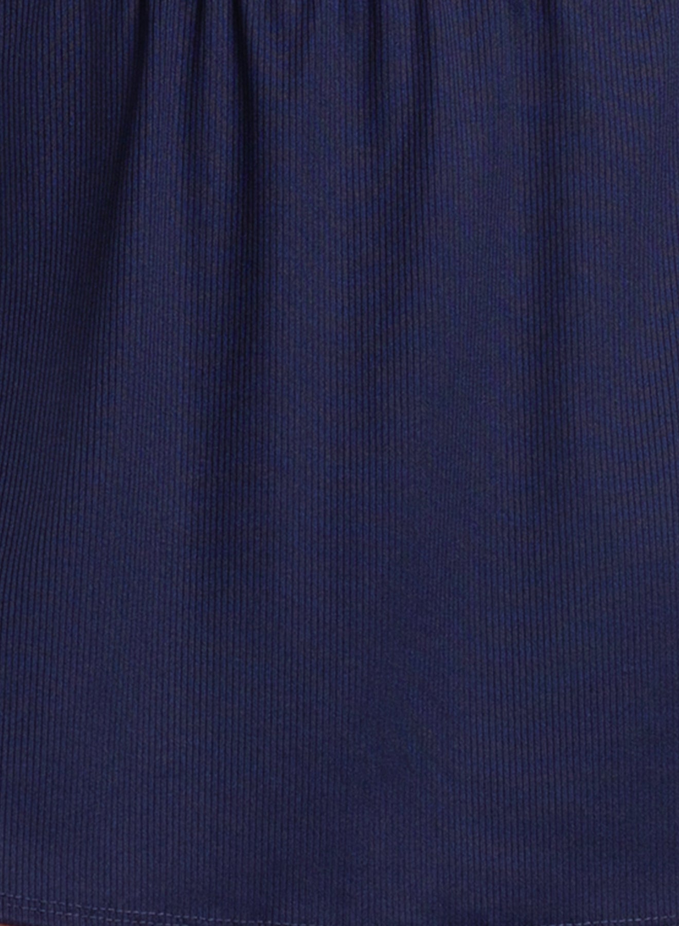 Perfect Drive Skort