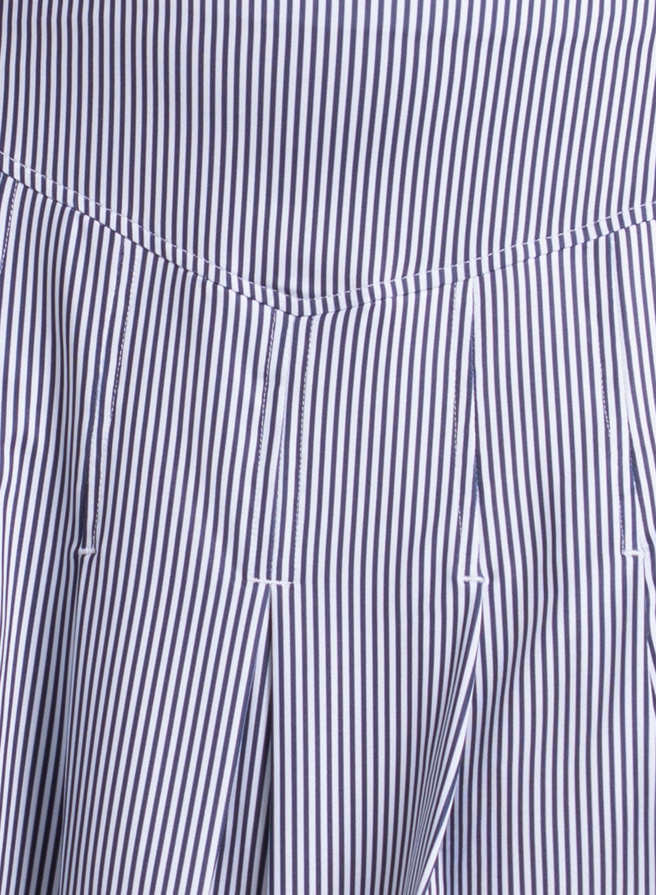 Ivy Club Pleat Skort