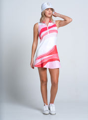 Summer Crush Dress