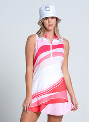 Summer Crush Dress