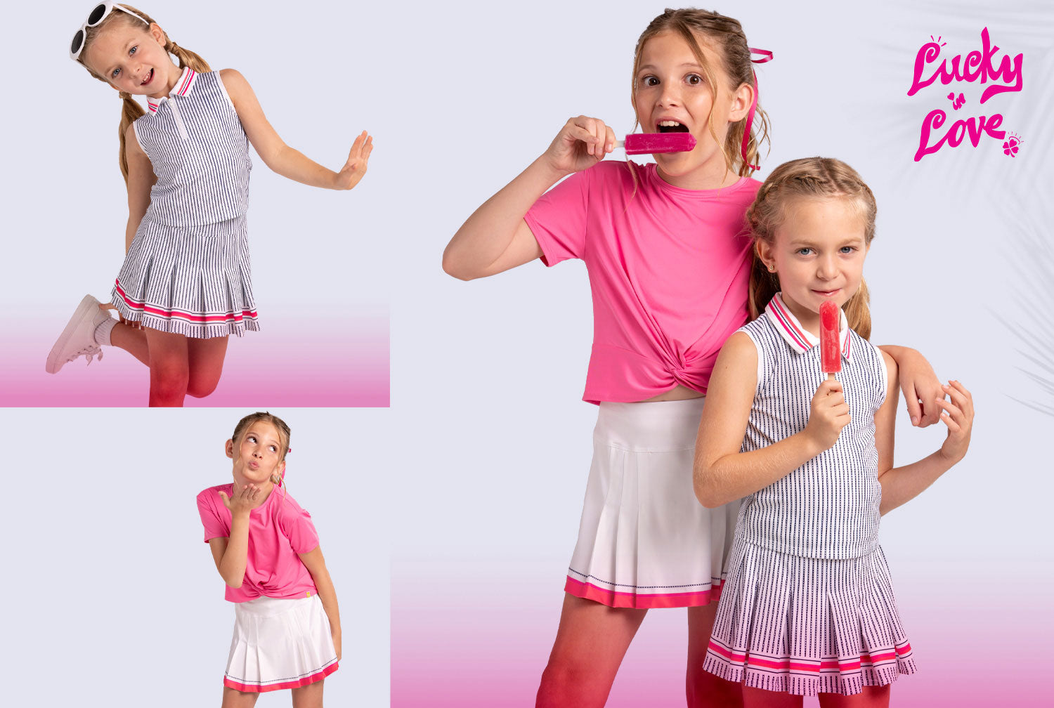 GLOW-SET-KIDS-BANNER-HOME-OPTIMIZED.jpg