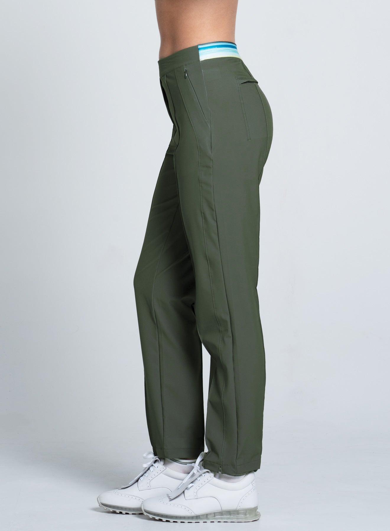 Isla Pant